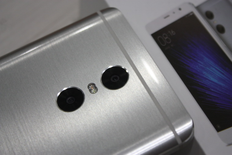redmi_pro_07