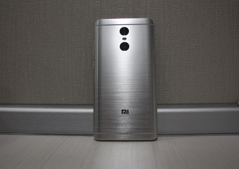 redmi_pro_10