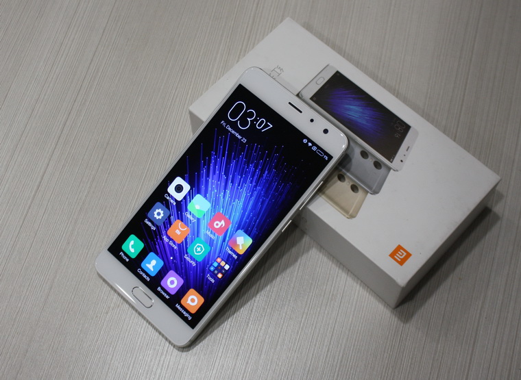 redmi_pro_11