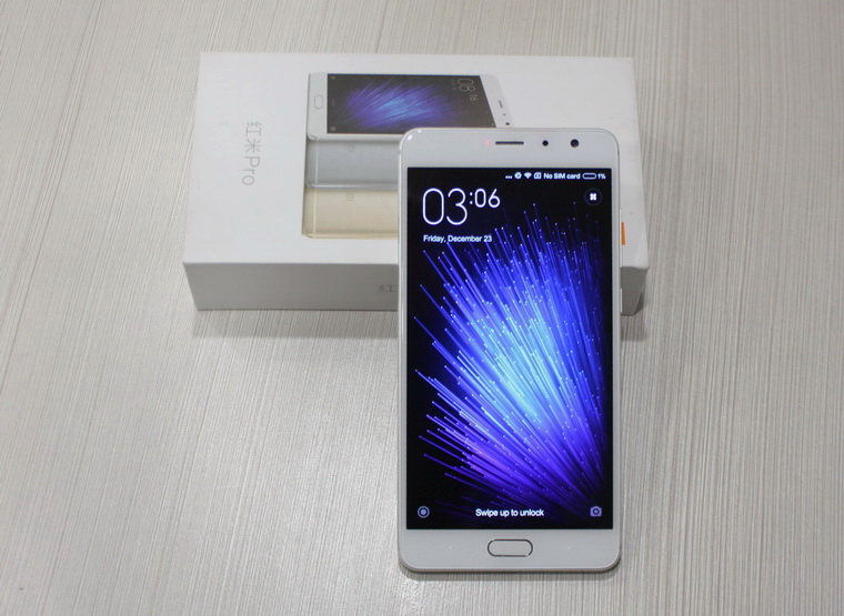 redmi_pro_12