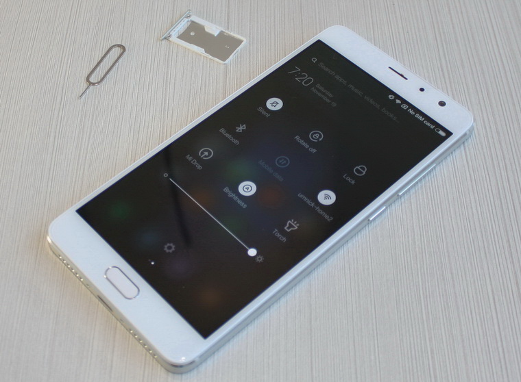 redmi_pro_13