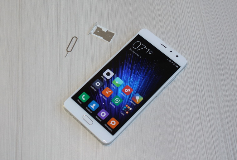 redmi_pro_14