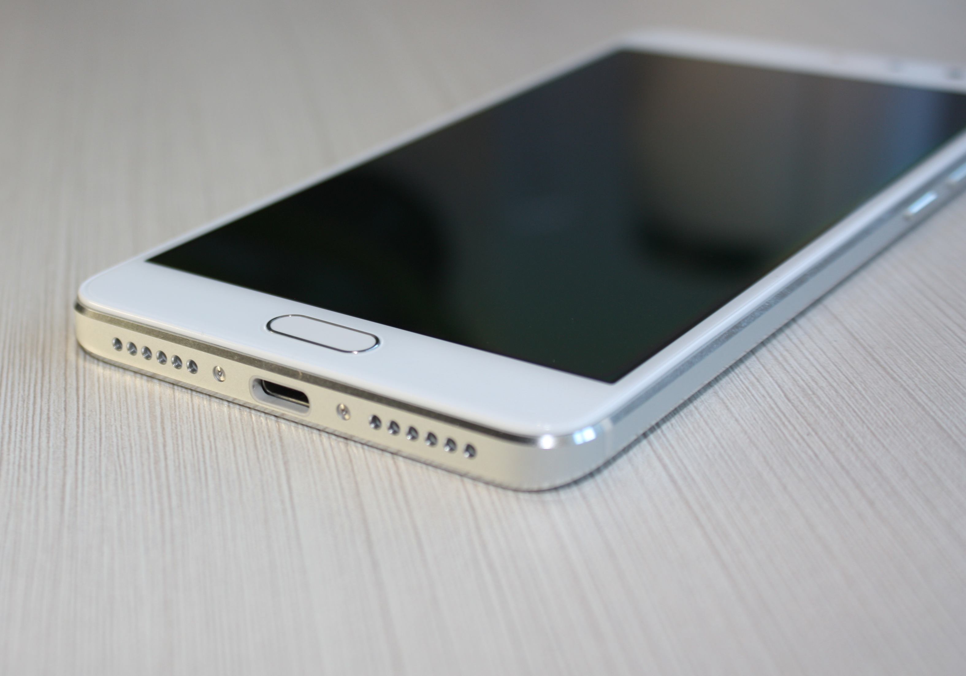 redmi_pro_17