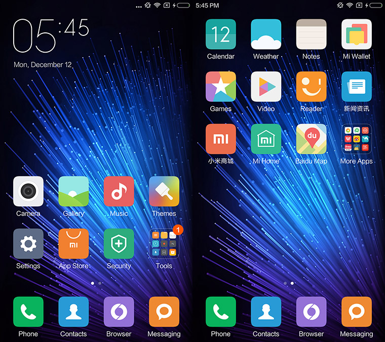 redmi_pro_csr_1