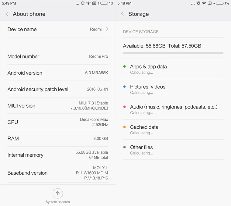 redmi_pro_csr_4