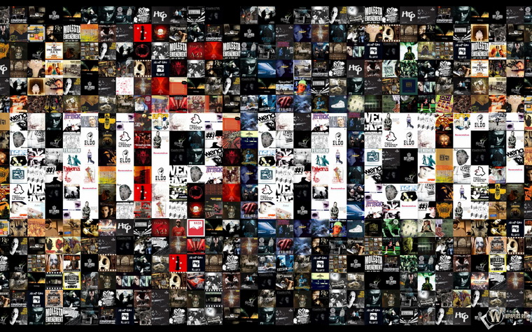 rock8_resize