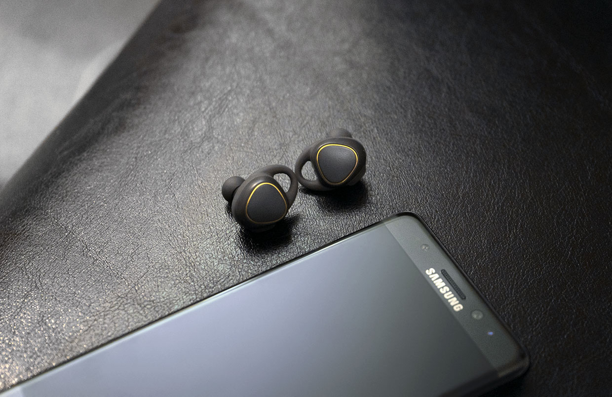 samsung-iconx-10