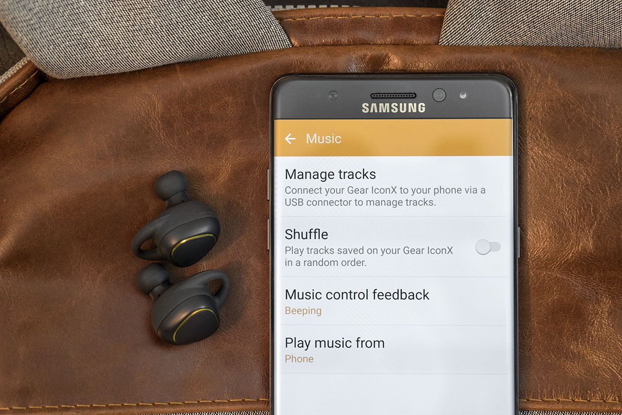 samsung-iconx-9