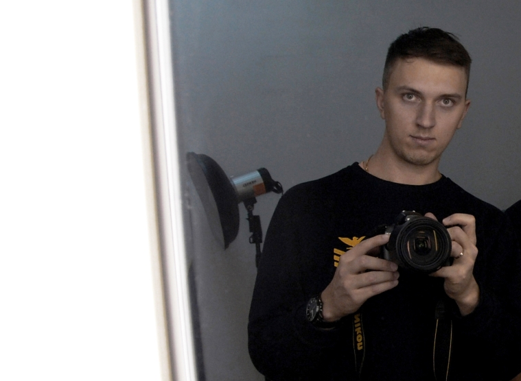 sellfie