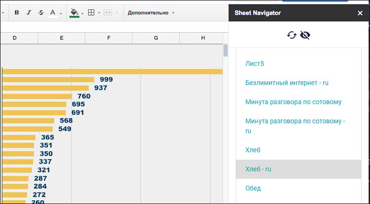 sheet_navigator