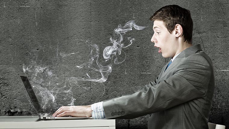 smoking-computer1