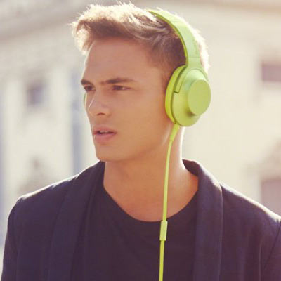 sony-mdr100aa