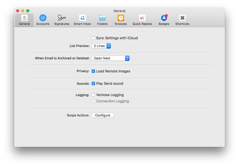 spark_for_mac_os_review_4