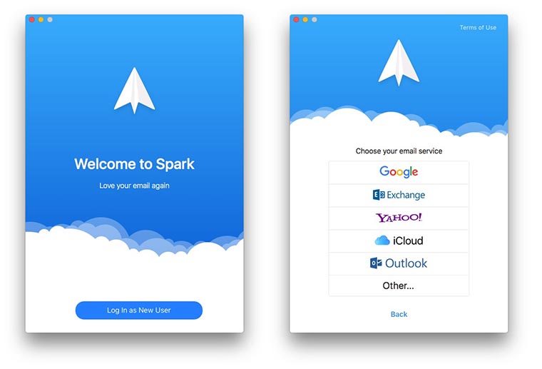 spark_for_mac_os_review_6