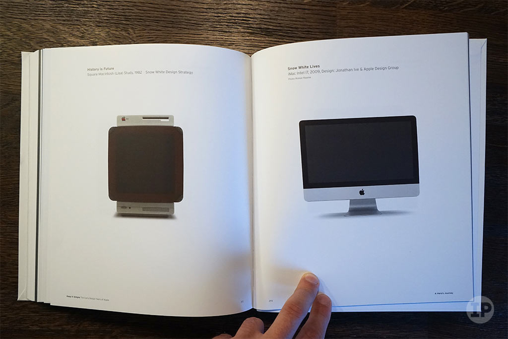 square-macintosh-lisa-1982