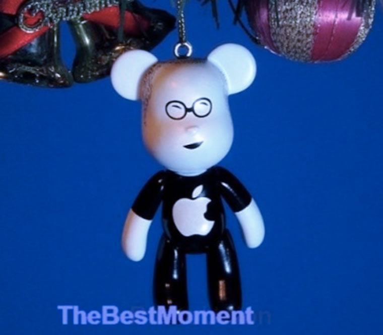 steve_jobs