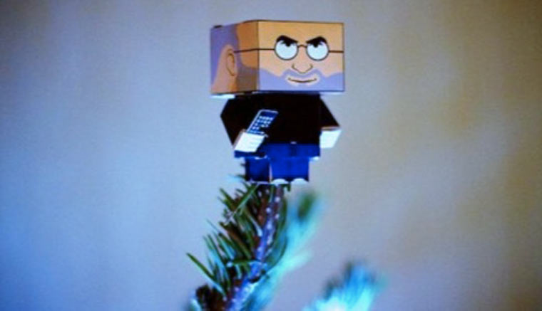 steve_jobs_2