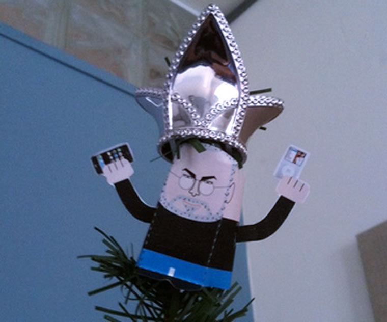 steve_jobs_star