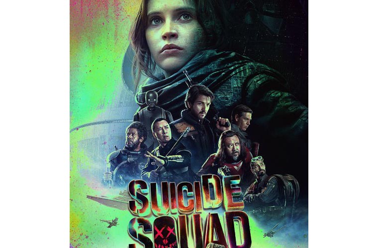 sw_2