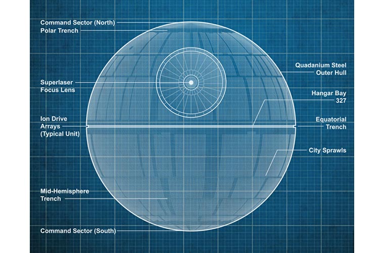 sw_3