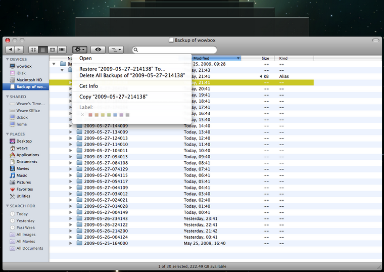 time_mashine_6_resize