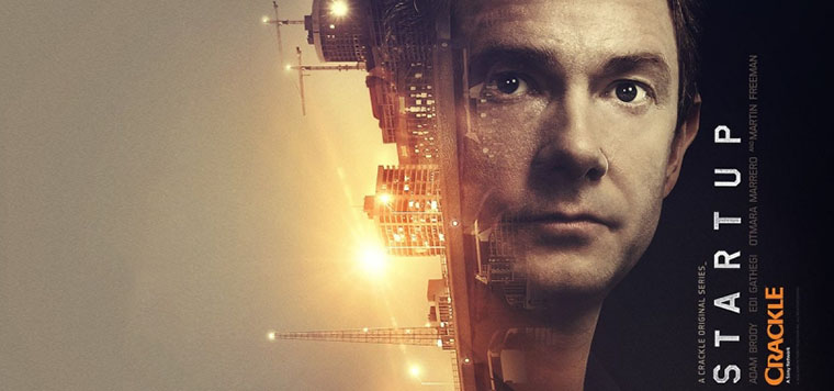 top_10_serials_2016_2