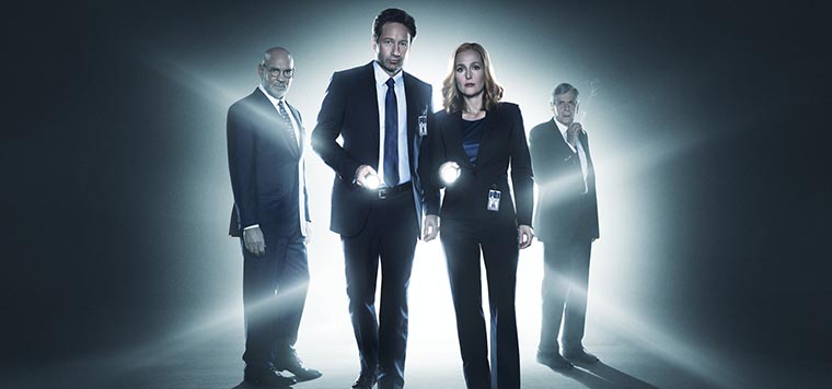 top_10_serials_2016_3