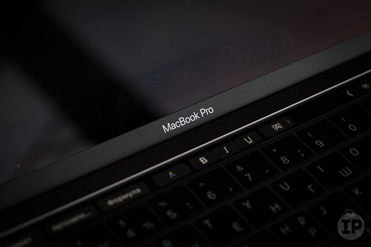 touch-bar-mbpro