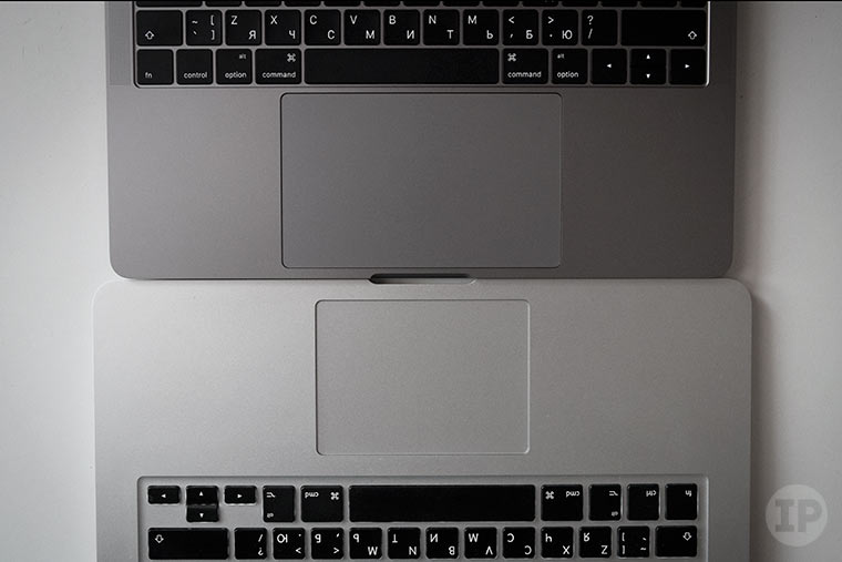 trackpad-macbook-pro-touch-bar