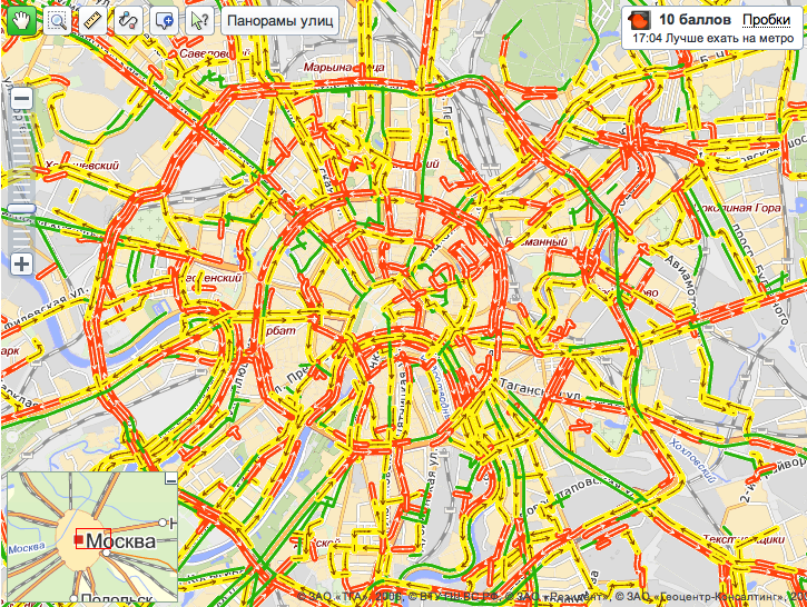 traffic-1704