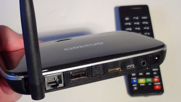 tvbox_2_resize