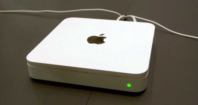 tvbox_3_resize