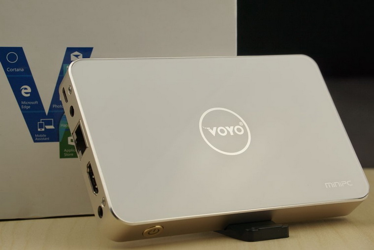 tvbox_5_resize