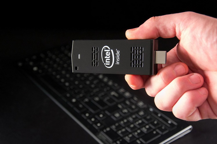 tvbox_6_resize
