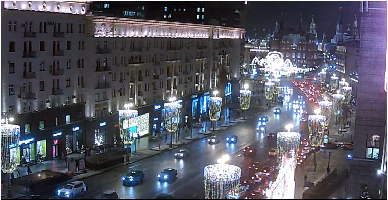 tverskaya_ulitsa