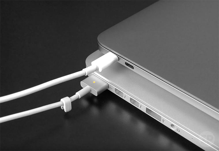type-c-macbook-pro-touch-bar