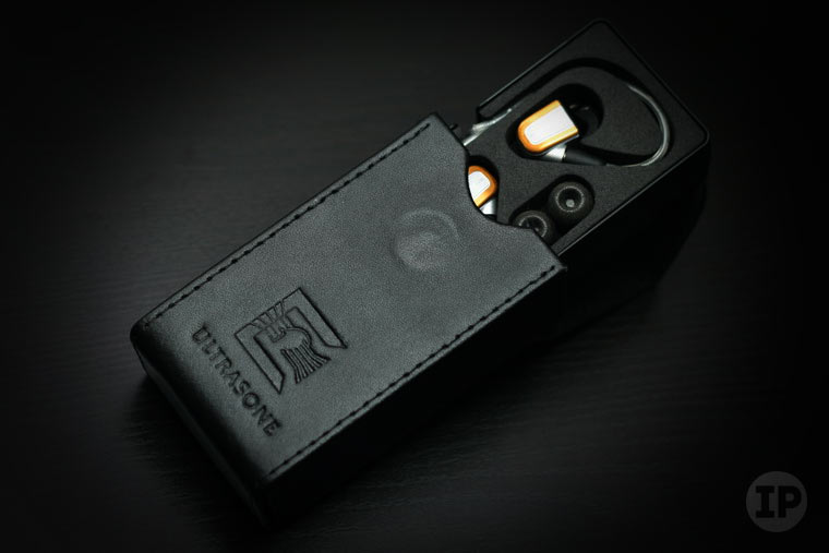ultrasone-iq-2