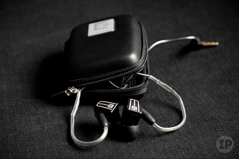 ultrasone-iq-pro