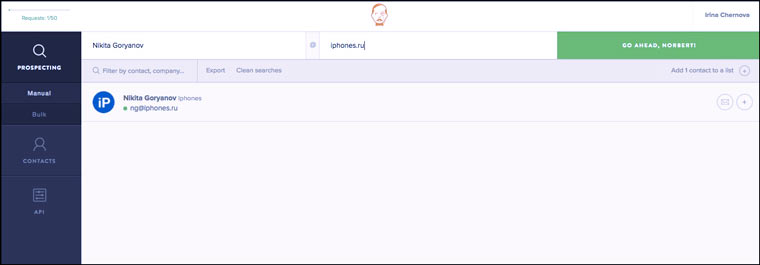 whois_data_3