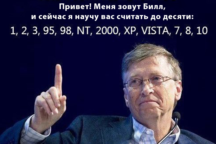 win2