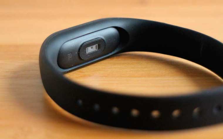 xiaomi-mi-band-2-2