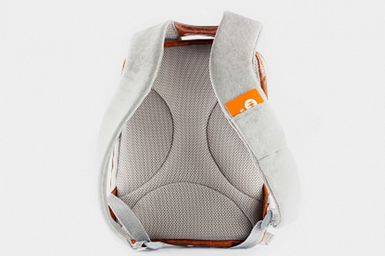 zavtra8