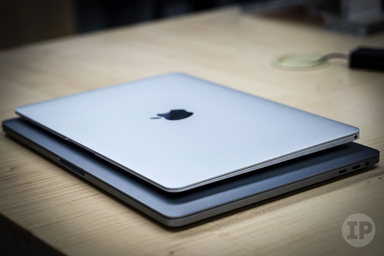 06-MacBook-Pro-2016-1st-Impressions