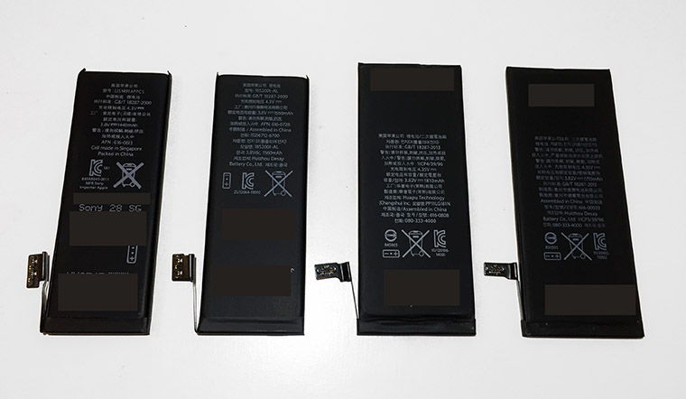 1-5-original-batteries