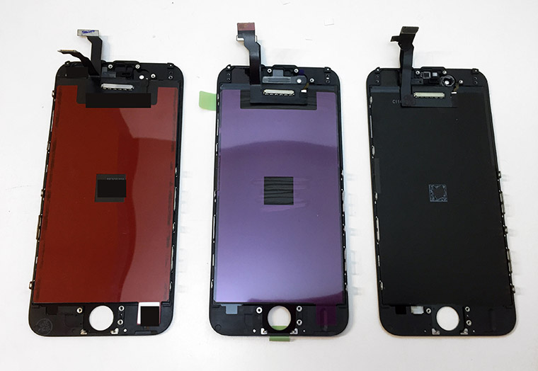 1-6-original-teardown