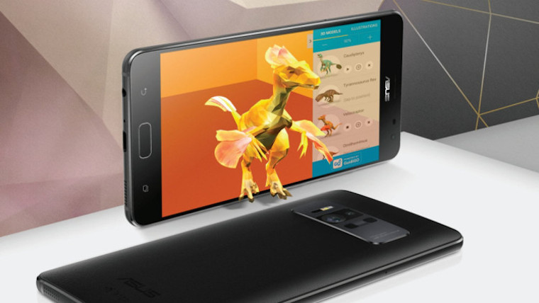 11_ASUS_ZenFone_AR.@750