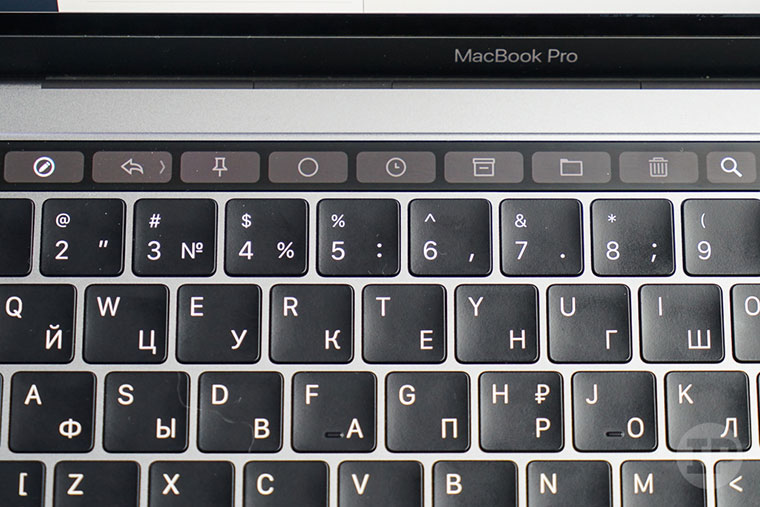 14-MacBook-Pro-2016-1st-Impressions