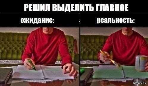 1410939160_1438801578