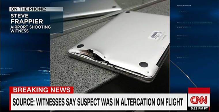 19659-20511-170106-CNN-l