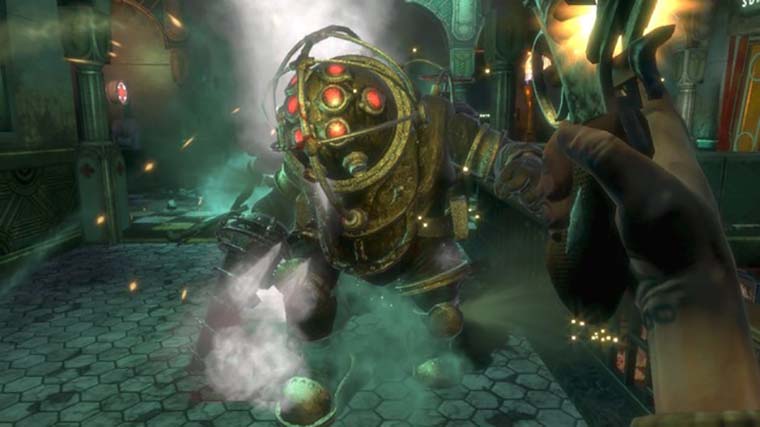 20823568_bioshock_large
